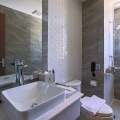 Haian Beach Hotel & Spa Danang