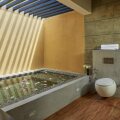 The Villas Wadduwa By Amaya