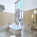 Hotel Capitol Kuala Lumpur