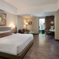 Mercure Bali Legian