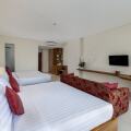 Taksu Sanur Hotel