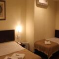 So Hotel