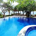 Arya Amed Beach Resort