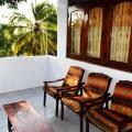Star Holiday Resort