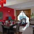 Ancasa Residences Port Dickson