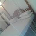 Nooit Gedacht Holiday Resort