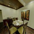 Mayfair Hideaway Spa Resort