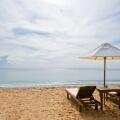 Sanur Resort Watujimbar
