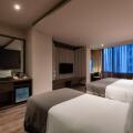 Alana Nha Trang Beach Hotel