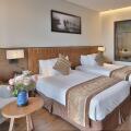 Vipol Mui Ne Hotel & Spa