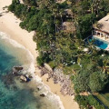 Eraeliya Villas & Gardens
