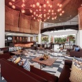 Swiss-Belresort Pecatu