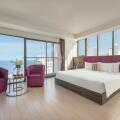 Atlantic Hotel Nha Trang