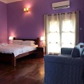 Casa Titik