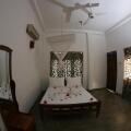 Lahiru Villa
