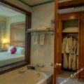 Alpha Genesis Hotel Bukit Bintang