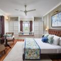 Langdale By Amaya Boutique Resort