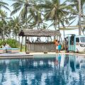 Shangri La Hambantota
