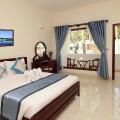 Ocean Place Mui Ne Resort Hotel