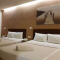 Hotel Asia