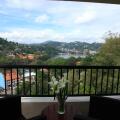 Thilanka Hotel