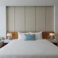 Tms Hotel Danang