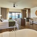 Riu Palace Maldivas