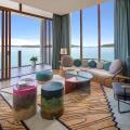 Premier Village Phu Quoc Resort 