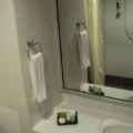 Hotel Seri Malaysia Kuantan