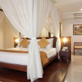 The Rani Hotel & Spa