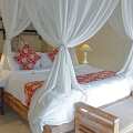 Atta Mesari Villas