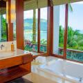 Andara Resort Villas