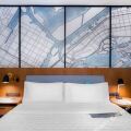 Le Meridien Abu Dhabi