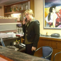 Image 22