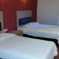 Smart Hotel