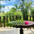 Eagles Nest Cabanas