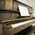 Image 21