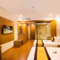 Galina Hotel Nha Trang