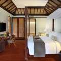 Bali Niksoma Boutique Beach Resort