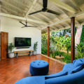 Jh Villa