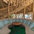 Bali Mandira Beach Resort & Spa
