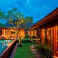 Mandapa, A Ritz-Carlton Reserve