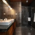 Clove Villa