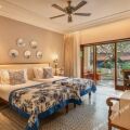 Taj Holiday Village Resort & Spa