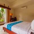 The Mutiara Jimbaran Boutique Villas