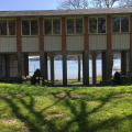 Image 14