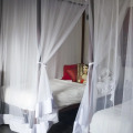 Mandalay