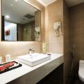 Lemore Hotel Nha Trang