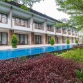 Grand Whiz Hotel Nusa Dua Bali