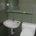 Nipah Bay Villa